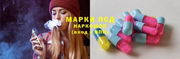 ешки Арсеньев