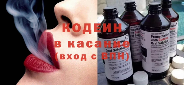ешки Арсеньев