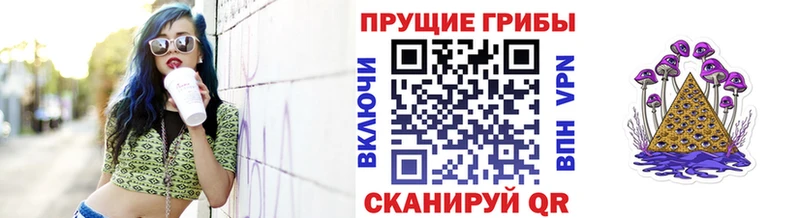 Галлюциногенные грибы MAGIC MUSHROOMS  блэк спрут tor  Макарьев 